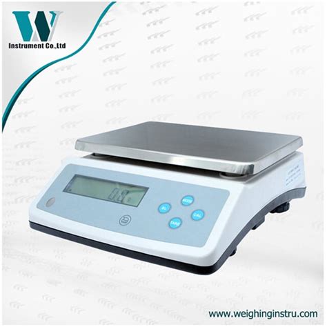 Aliexpress.com : Buy 20kg 0.1g bottom hook industrial digital scale rs232 from Reliable digital ...