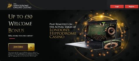 Better Casinos on the internet Inside Ireland 2024 A real income Websites | Elu-es écologistes ...