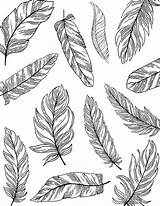 20 Printable Coloring Pages Colouring Pdf Digital Download  Etsy sketch template