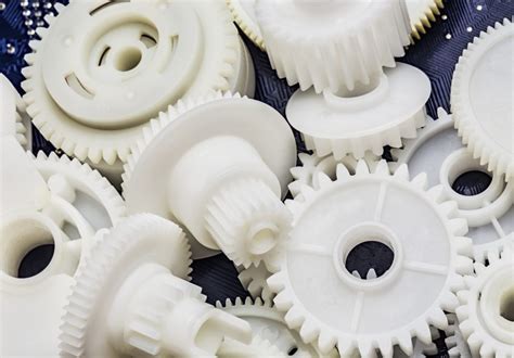 5 Examples of How 3D Printing Is Creating New Business Models - AMFG