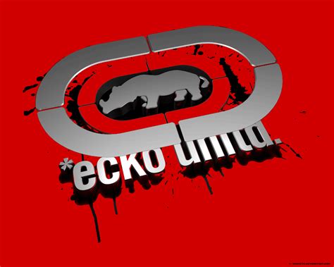 Free download Ecko Logo Wallpaper images [1280x1024] for your Desktop ...