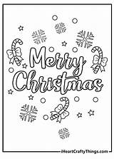 Iheartcraftythings Completely Sketch Coloring Page sketch template