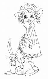 Freebie Colouring Pics Coloring Pages For Girls Cool  sketch template