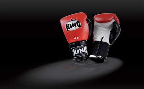 🔥 [80+] Boxing Gloves Wallpapers | WallpaperSafari