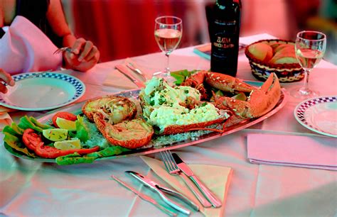 Best Food For Cheap: Split Restaurant Prices - Split Croatia Travel Guide