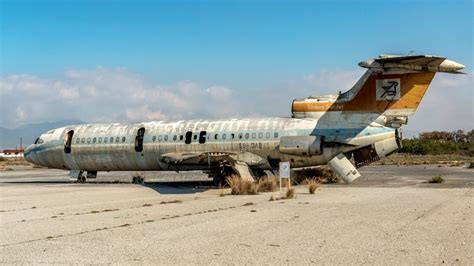 Abandoned-Nicosia-airport---00000100-6-SDR-by-DIMITRISSIDERIDISPhotography--0001-3720 Countries ...