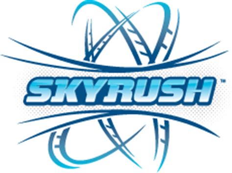 Park Impressions: Skyrush coming to Hersheypark