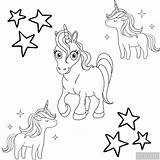 25 Printable Coloring Pages For Kids  Parade sketch template