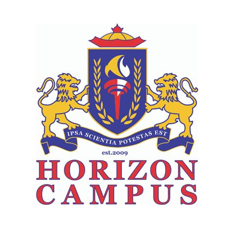 Horizon Campus | Malabe