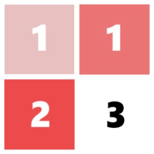 Get 2048 Fibonacci - Microsoft Store