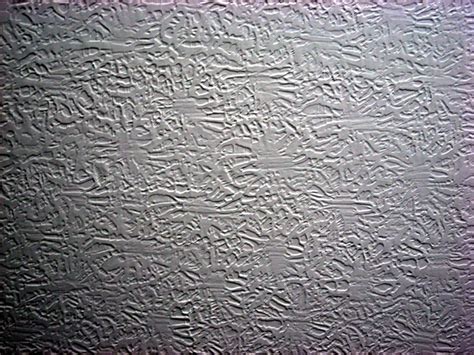 Types Of Ceiling Textures