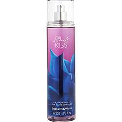 Dark Kiss Fragrance Mist – eCosmetics: Popular Brands, Fast Free Shipping, 100% Guaranteed