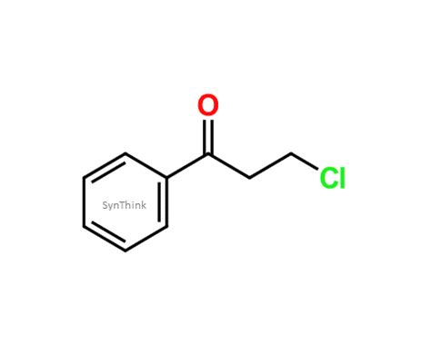 Hydroxy Bupropion | CAS: 357399-43-0 | SynThink