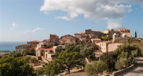 File:Pigna, Corsica (8132732320).jpg - Wikimedia Commons