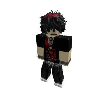 Pin by 𝓪𝓼𝓹𝓮𝓷 on ⌦ rblx in 2021 | Roblox guy, Roblox animation, Roblox ...