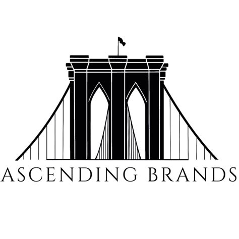 Ascending Brands - Home