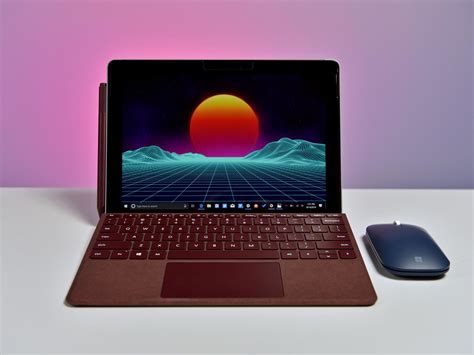 Best Windows 10 Tablet as of May 2019 | Windows Central