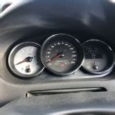 Renault MEGANE RS : 買取実績 | アウトスペック世田谷