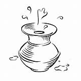 Outbreak Infrastructure Through The Years Yesterday’s Sputum Flask Is  sketch template