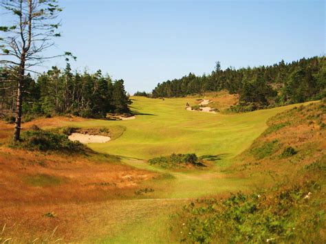 Bandon Trails at Bandon Dunes Resort | All Square Golf