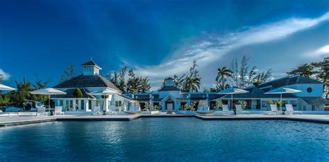 #WishYouWereHere The Trident Hotel in Jamaica Jamaica Honeymoon, Jamaica Hotels, Port Antonio ...