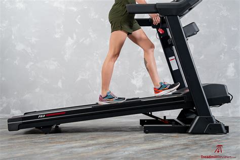 Sole F63 vs Sole F80 Treadmill Comparison | TreadmillReviews.com