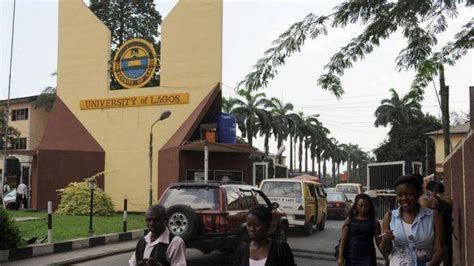 UNILAG dates for Postgraduate qualifying examination, 2023/2024 - Myschool