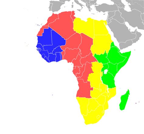 File:Time Zones of Africa.svg - Wikipedia