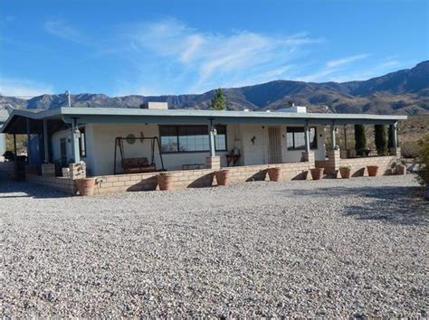 Lucerne Valley Real Estate - Lucerne Valley CA Homes For Sale | Zillow