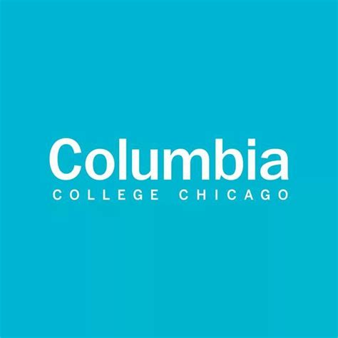 Pin on 2024 in 2024 | Columbia college chicago, Chicago colleges ...