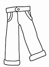 Clothing Sheet Colouring Pages Sketch Coloring Page sketch template