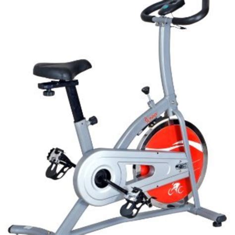 Best Rated Home Cardio Equipment Reviews | A Listly List