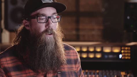 Crowder - Come As You Are (Audio Download) | #BelieversCompanion - Believers Companion