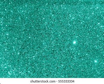 turquoise glitter background: Meer dan 18.462 rechtenvrije licentieerbare stockfoto's | Shutterstock