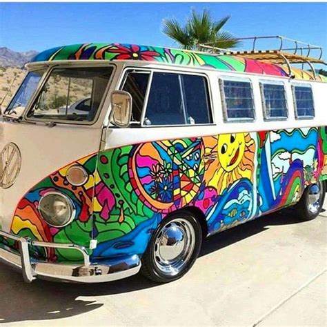 J'adore Volkswagen Transporter, Transporteur Volkswagen, T3 Vw, Kombi ...