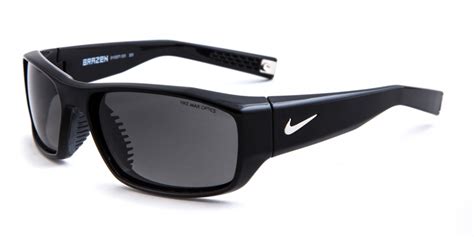 Nike Prescription Brazen Sunglasses | ADS Sports Eyewear