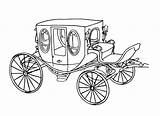 Stagecoach Coloring Page At GetColoringscom  Free Printable Colorings sketch template