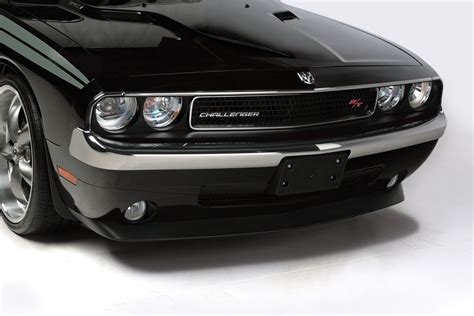 Ebay Dodge Challenger Parts