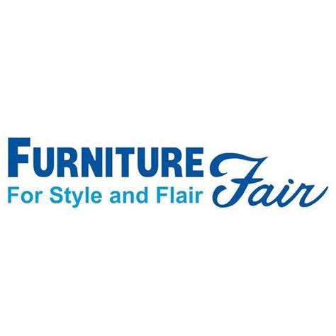 Furniture Fair | Fairfield OH