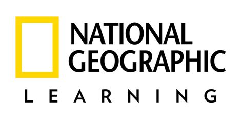 Classroom Resources | National Geographic Society