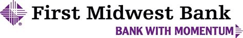 First Midwest Bank