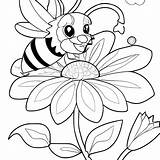Creative Clips Clipart Coloring Pages sketch template