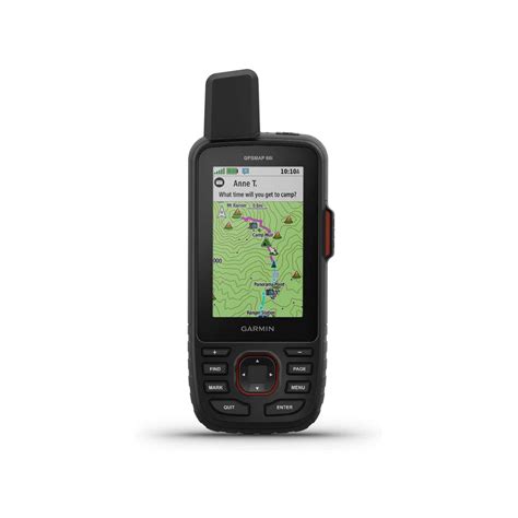 The 7 Best Handheld GPS Devices You Need When Out in the Wild