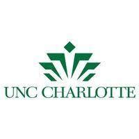 University of North Carolina at Charlotte | APA Grad Guide