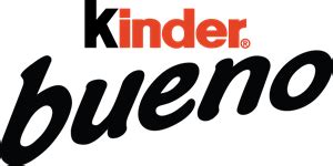 Collection of Kinder Logo PNG. | PlusPNG