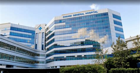 Cgh Patient Portal