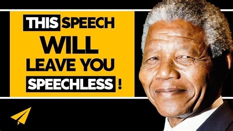 Nelson Mandela Quotes About Freedom