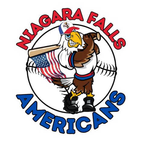 New baseball plans taking shape in Niagara Falls