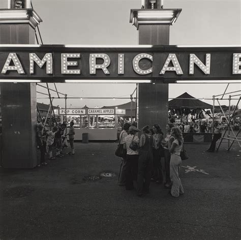 A fair to remember: Classic images of the Minnesota State Fair from Mia ...