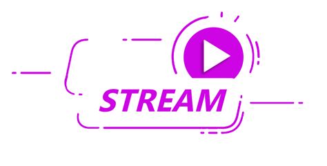 Max Stream Media - MaxStream Media | Maximize Your Streaming Reach